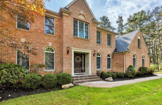 1 Sweet Gum Ct photos photos