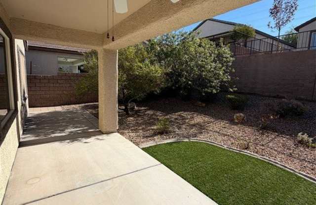 2503 Erastus Drive Gallery 3
