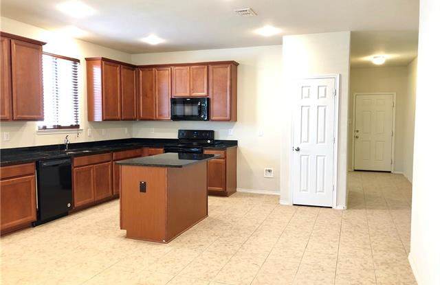 2425 Simmental Road Gallery 4