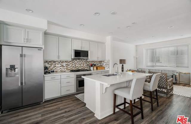 592 E Imperial Ave photos photos 592 E Imperial Ave photos photos