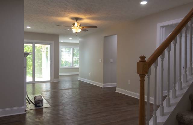 Available for the 2026-2027 lease term. Gallery 3