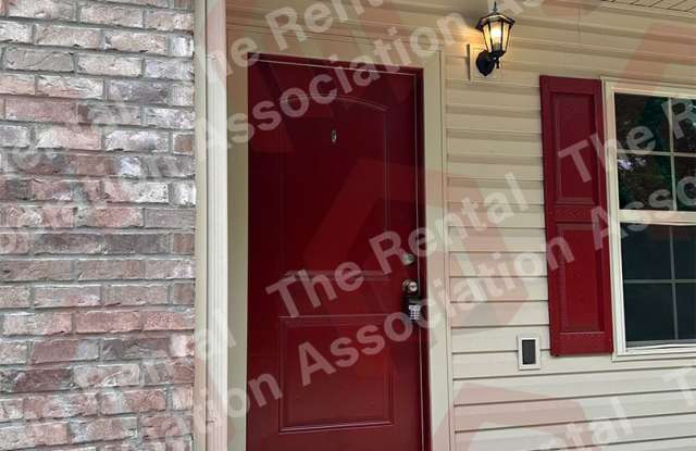 632 Old Darbonne Road Gallery 3
