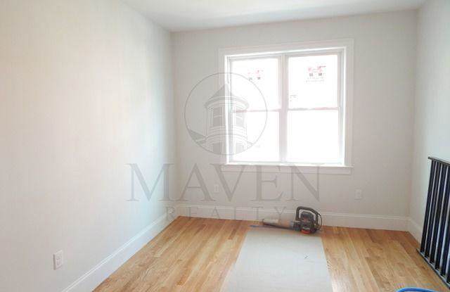 200 Highland Ave. - 200 Highland Avenue, Somerville, MA 02143