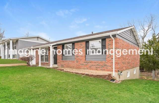 1264 Roth Hill Drive Gallery 3