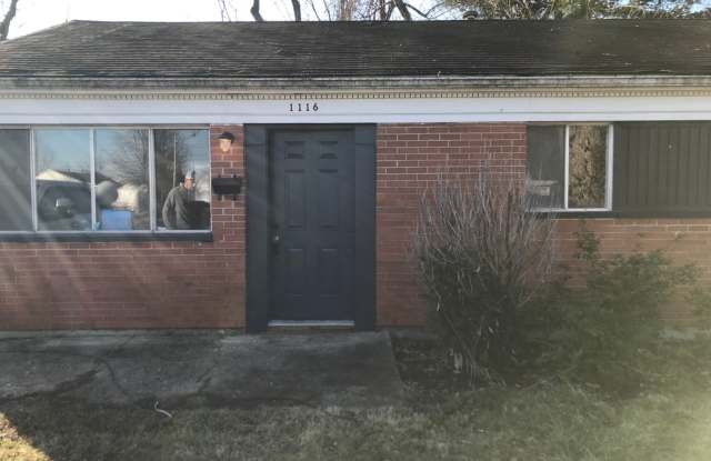 1116 Birch photos photos 1116 Birch photos photos