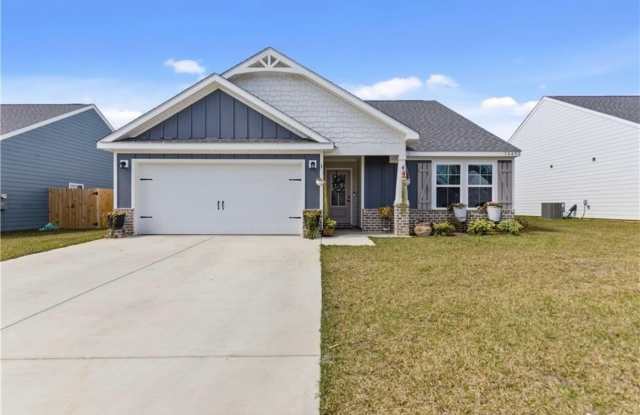 14451 Quail Rdg Dr photos photos