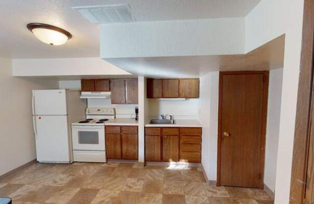 1510 East Thayer Avenue photos photos 1510 East Thayer Avenue photos photos