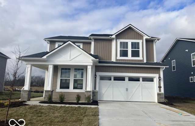 3340 Preakness Street photos photos