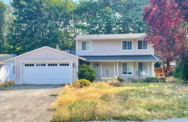 Great Home for rent Gallery 3