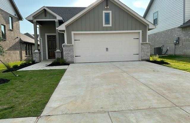 433 Alpha Road photos photos