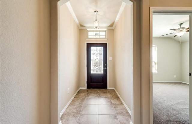 185 Churchill Drive Gallery 3
