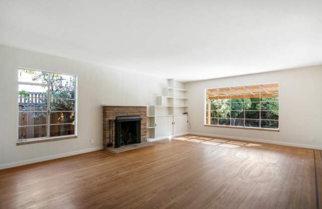 62 Morton WAY Gallery 4