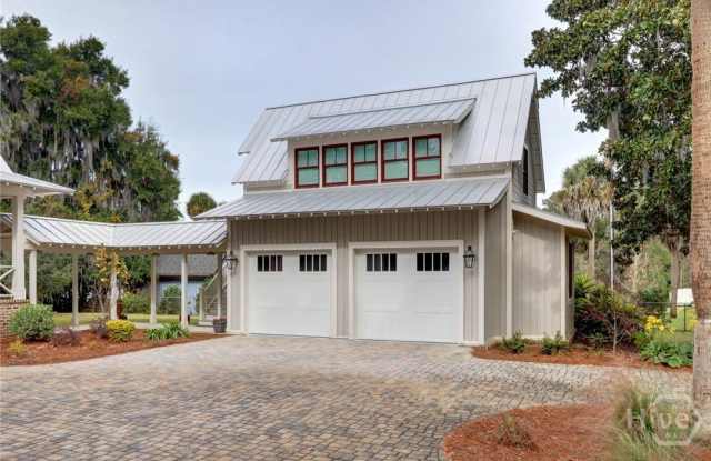 1320 Wilmington Island Road photos photos 1320 Wilmington Island Road photos photos