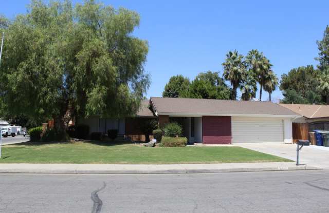 Quailwood Home with Pool photos photos