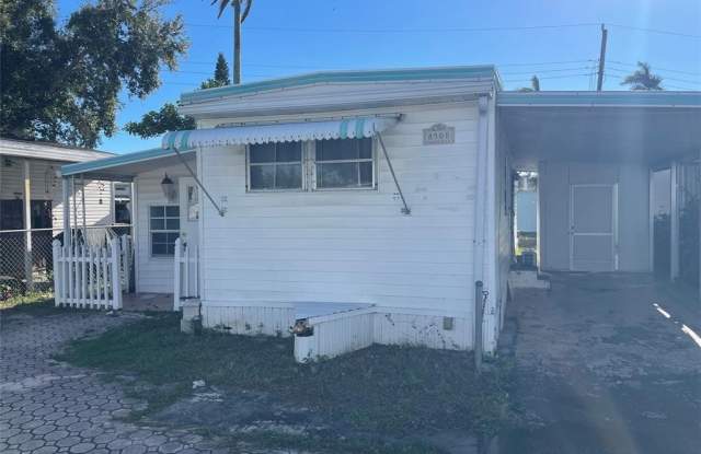 8508 SW 16th Ct photos photos