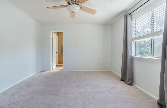 17407 Priest River Cove - Bedroom 3 - 17407 Priest River Cove, Brushy Creek, TX 78681