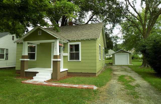 Check out this cozy home ! COMING SOON photos photos Check out this cozy home ! COMING SOON photos photos