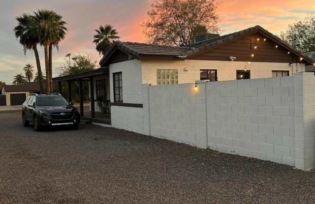 326 W Highland Avenue Gallery 4