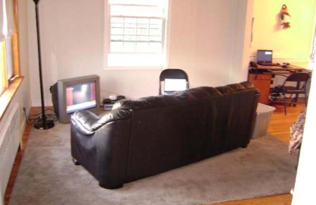 97 Carey Ave. - 97 Carey Ave, Watertown Town, MA 02472