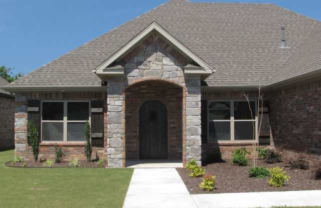 389 N Reeds Bridge Dr Gallery 2