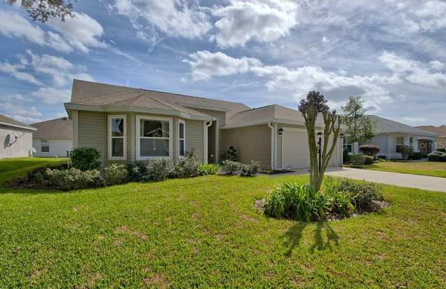 1289 DEERFIELD LANE Gallery 2