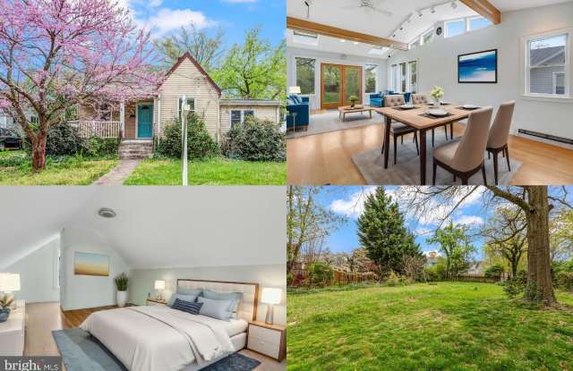 3812 16TH Street S photos photos 3812 16TH Street S photos photos