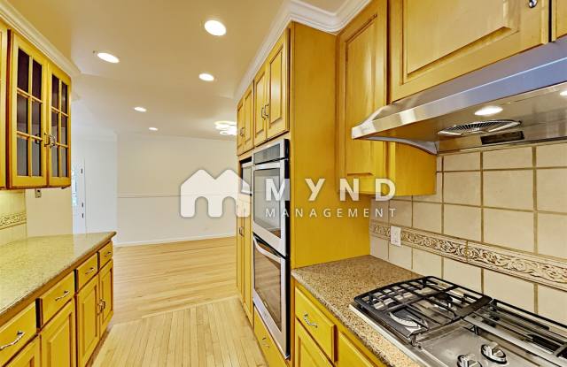 5107 Country Ln Gallery 4