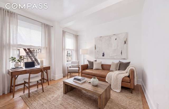 77 Park Avenue Gallery 2