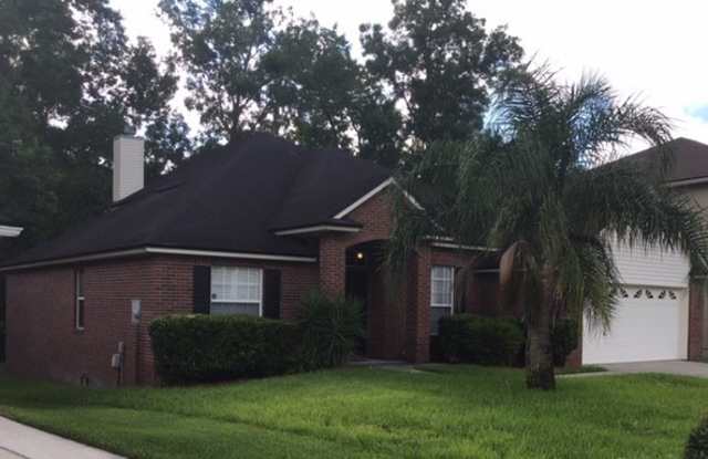 ****COMING SOON**** 2 Story Home in Ashley Woods Subdivision photos photos