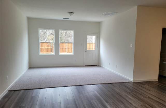 816 Juniper Street photos photos