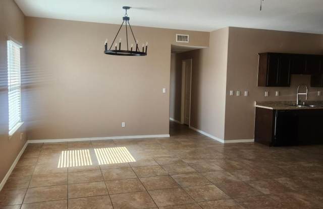 14312 Pancho Gonzalez Court Gallery 4