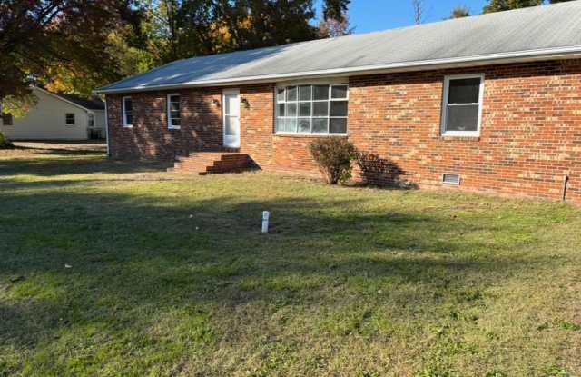 108 S CAROLINA Road photos photos