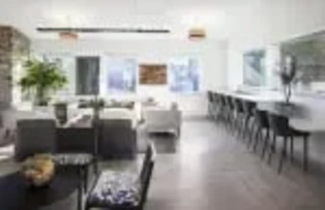 Pearl Creek Apartments photos photos