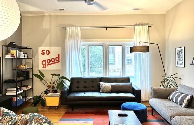 105 East Grace Street photos photos