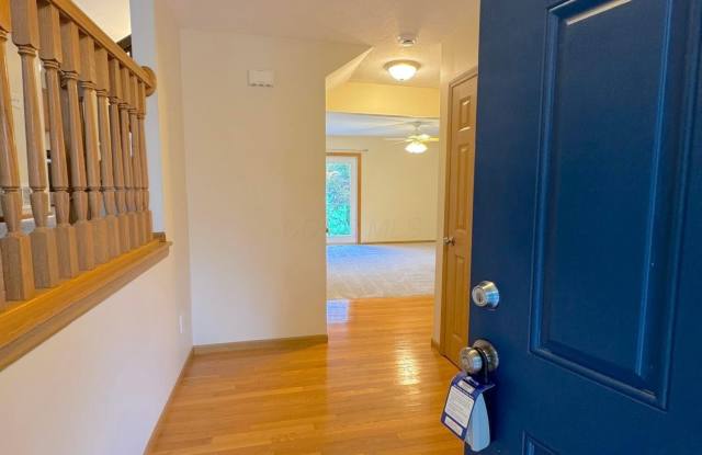 8577 Clover Glade Drive Gallery 3
