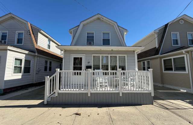 17 N Buffalo Ave photos photos