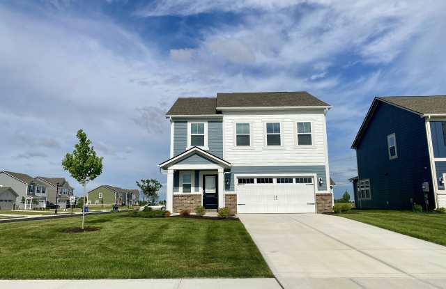 6233 Sycamore Drive Gallery 2