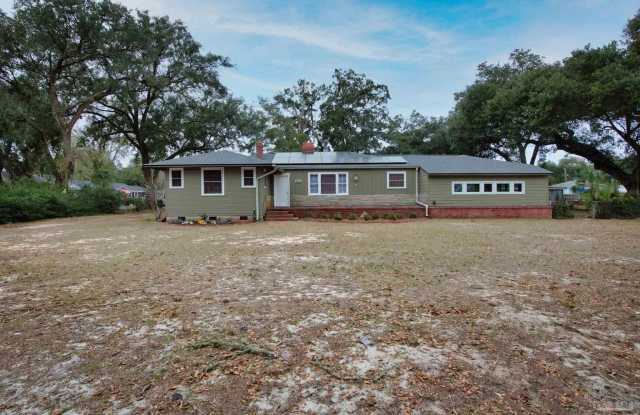 1111 S Old Corry Field Rd photos photos