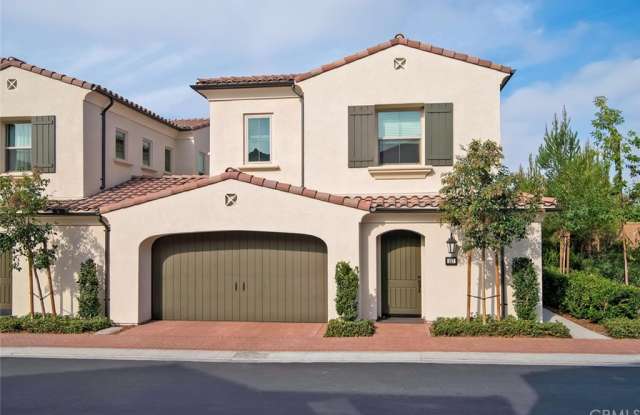 157 Damsel - 157 Damsel, Irvine, CA 92620