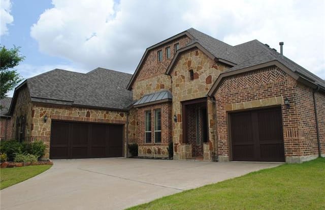 7313 Joshua Tree Trail - 7313 Joshua Tree Trail, McKinney, TX 75070