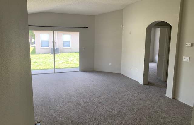11802 Lynmoor Dr Gallery 2