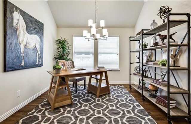 3002 Charles Drive Gallery 3