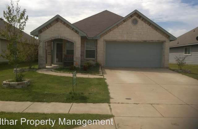 204 Crescent Ridge Dr Gallery 3