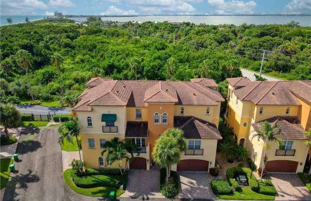 226 Ocean Bay Drive Gallery 3