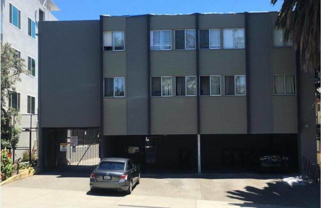 98 Vernon photos photos