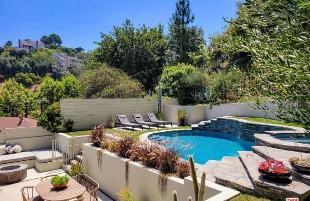 5866 Spring Oak Dr photos photos 5866 Spring Oak Dr photos photos