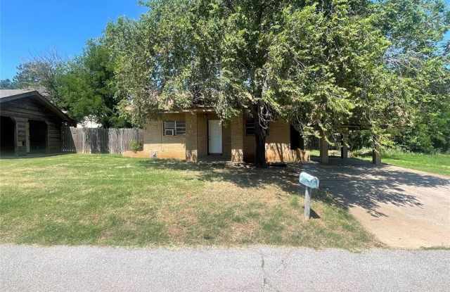 310 N 20th Street photos photos