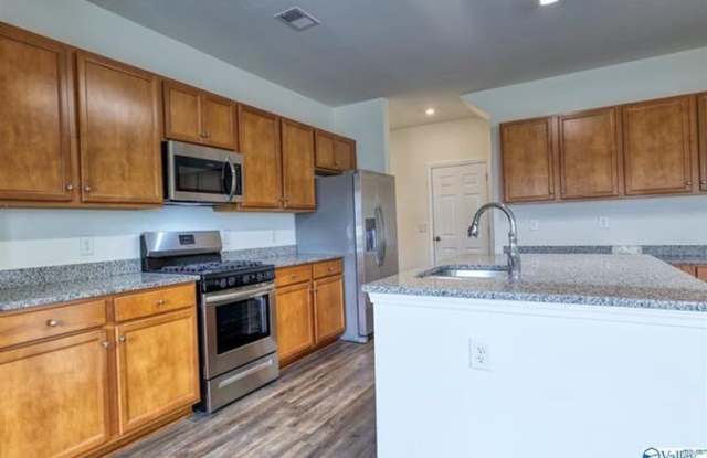 115 Lincoln Gray Circle photos photos 115 Lincoln Gray Circle photos photos