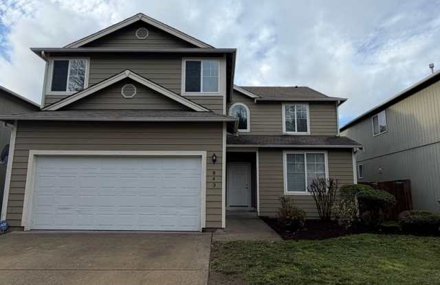 843 Gina Court Southeast photos photos