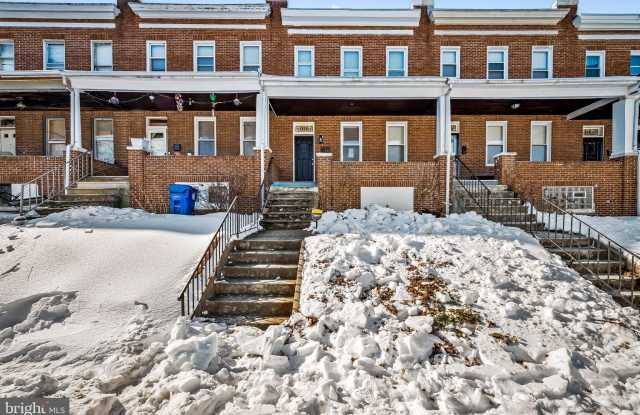 4206 IVANHOE Avenue photos photos